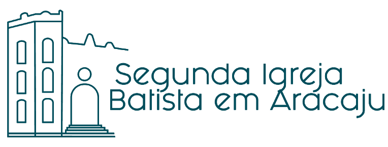 Segunda Igreja Batista em Aracaju